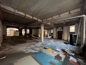 2 Moorfields, Liverpool à louer Photo intérieure– Image 2 sur 4