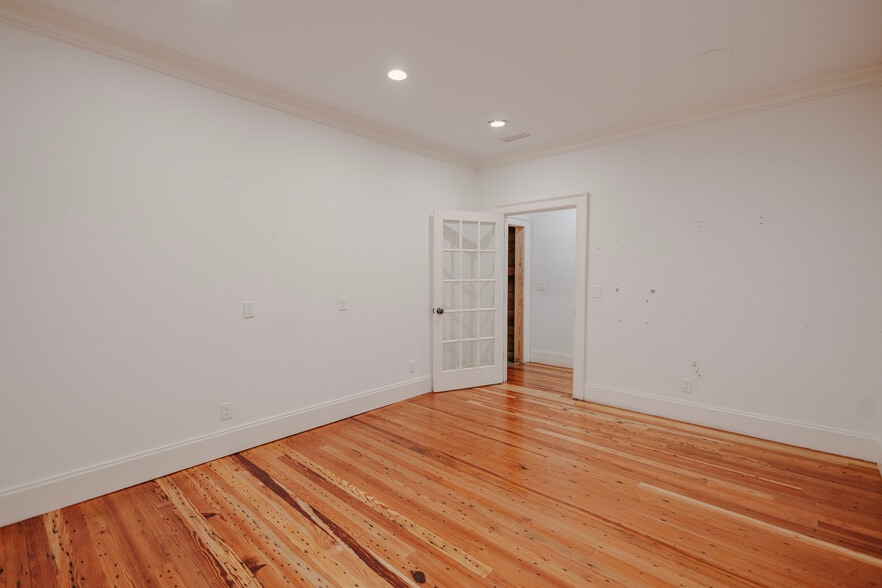 1720 Metcalf Ave, Thomasville, GA à louer - Photo intérieure – Image 2 sur 25
