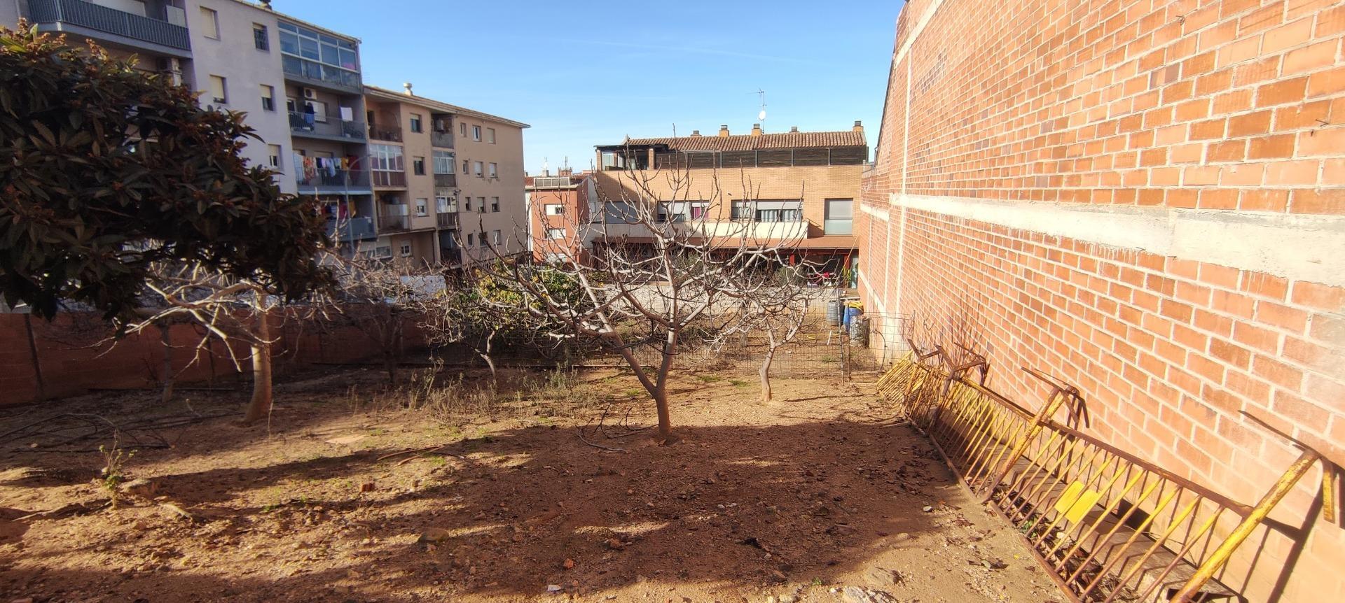 Carrer Rioja, 1, Les Franqueses del Vallès, Barcelona à vendre Photo principale– Image 1 sur 2