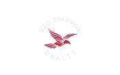 Red Sparrow Realty Group LLC