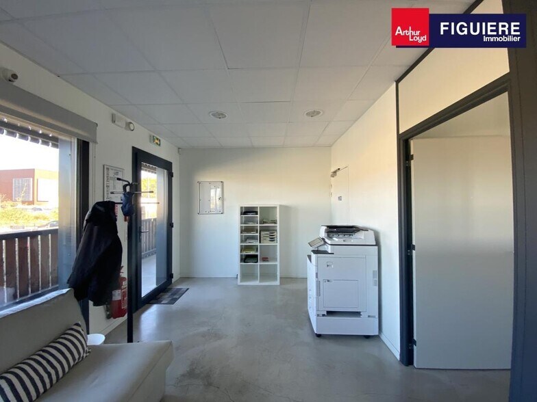 14 Rue René Dumont, Lambesc à vendre - Photo de l’immeuble – Image 2 sur 17