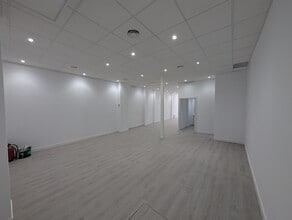 Calle Doctor Calero, 34, Majadahonda, Madrid à louer Photo intérieure– Image 2 sur 6