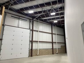 4700 Timco W, Leon Valley, TX à louer Photo de l’immeuble– Image 1 sur 5