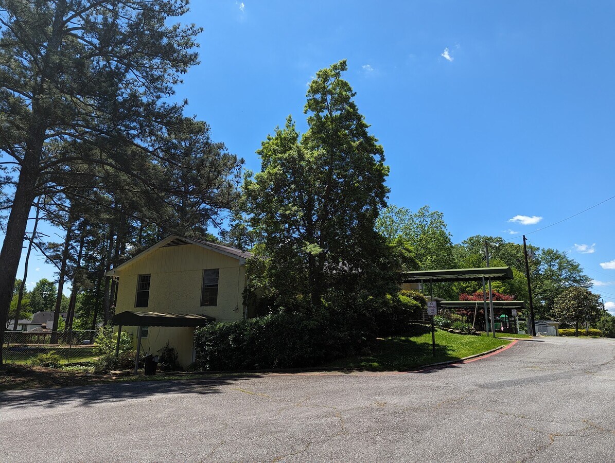 View Photo