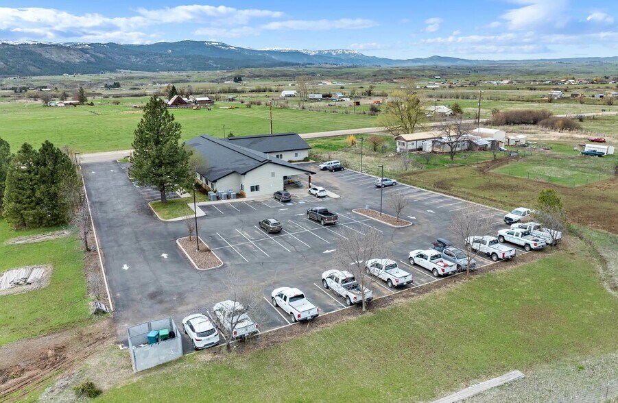 2092 U.S. 95, Council, ID à vendre - Photo de l’immeuble – Image 3 sur 8
