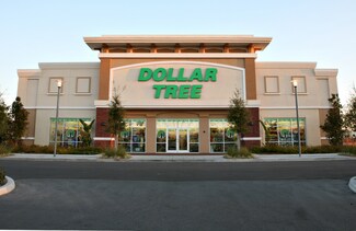 Plus de détails pour 118 Annas Grace Dr., Mooresville, NC - Local commercial à vendre