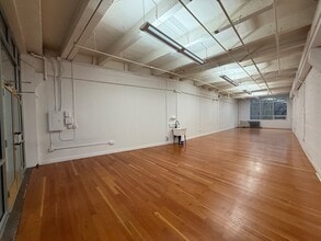 3131 Western Ave, Seattle, WA à louer Photo intérieure– Image 1 sur 2