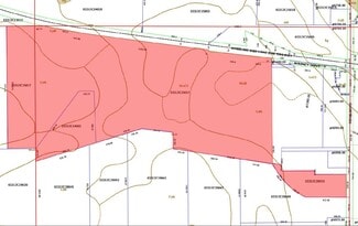 Plus de détails pour 1380 Varney dr, Sharon Center, OH - Terrain à vendre