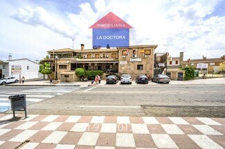 Plus de détails pour Local commercial à vendre