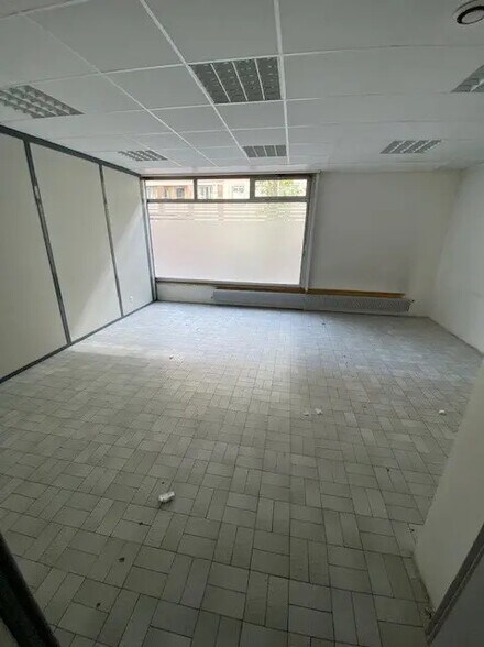 123 Cours Albert Thomas, Lyon à louer - Photo de l’immeuble – Image 3 sur 5