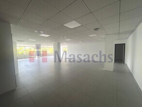 Bureau dans Sant Cugat del Vallès, Barcelona à louer Photo intérieure– Image 2 sur 11