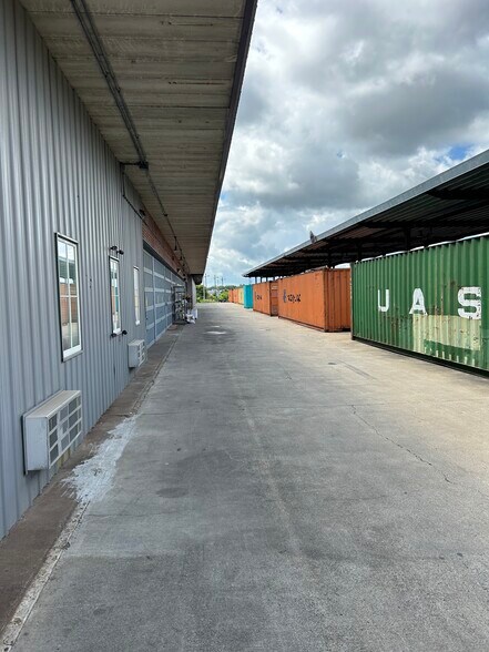 1402 S 15th St, Louisville, KY à vendre - Photo de l’immeuble – Image 2 sur 35