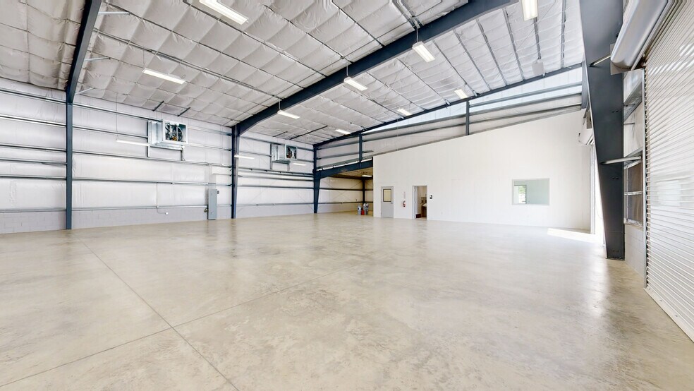 1560 Dolgner Pl, Sanford, FL à louer - Numérisation 3D Matterport – Image 3 sur 19