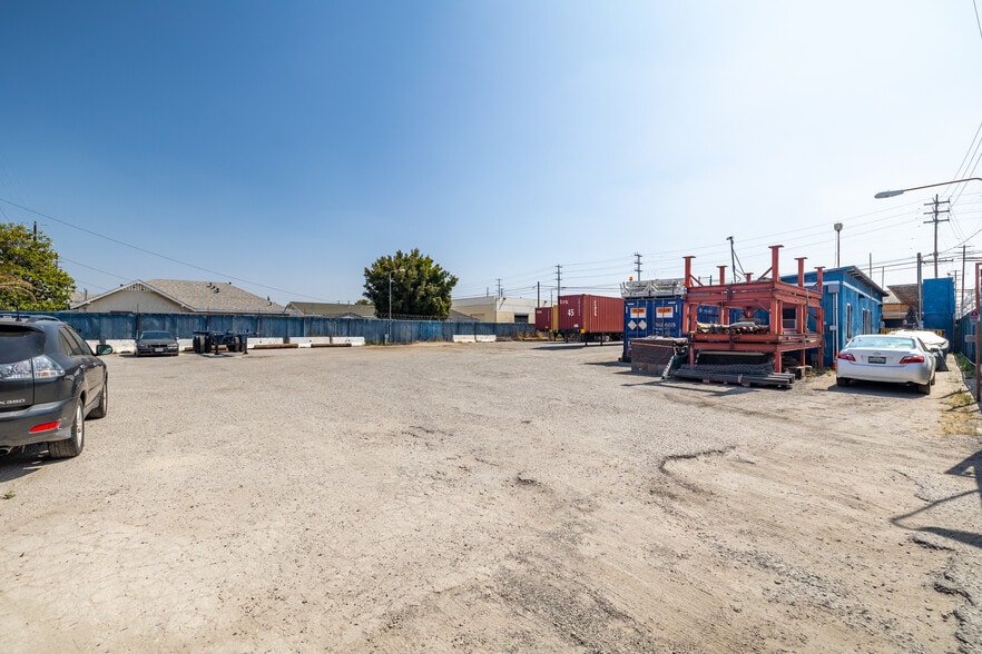 335 W C St, Wilmington, CA à vendre - Numérisation 3D Matterport – Image 3 sur 24