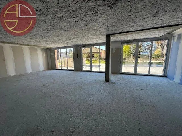 Local commercial dans Toulouse à vendre - Photo de l’immeuble – Image 3 sur 4