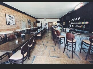 Plus de détails pour Portfolio of 4 Parcels – Local commercial à vendre, Cowan, TN