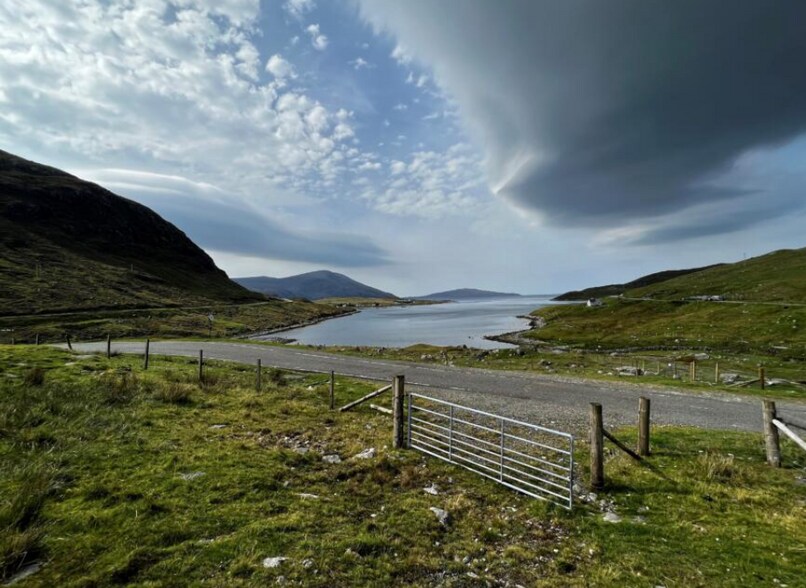 B887, Isle Of Harris à vendre - Autre – Image 3 sur 3