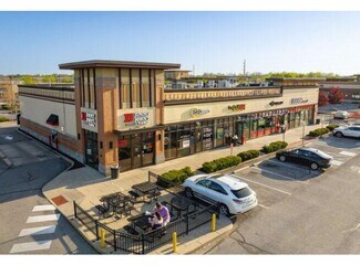 Plus de détails pour 3648 Cumming Hwy, Canton, GA - Terrain à vendre