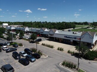 Plus de détails pour 405 N Eola Rd, Aurora, IL - Local commercial à vendre