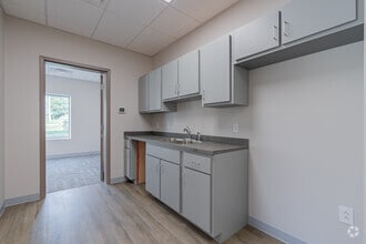 1781 Kitty Hawk Dr, Elizabethtown, KY à vendre Photo intérieure– Image 2 sur 6