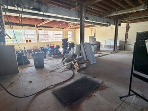 449 S Beverly, Beverly Hills, CA à louer Photo intérieure– Image 2 sur 6