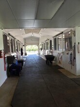 13880 Stirling Rd, Southwest Ranches, FL à louer Photo intérieure– Image 2 sur 8