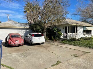 Plus de détails pour 921 Rivera Dr, Sacramento, CA - Logement à vendre