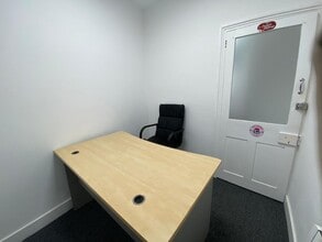 58 Tavistock St, Bedford à louer Photo intérieure– Image 2 sur 3