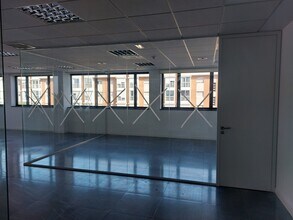 Calle Miguel Yuste, 6, Madrid, Madrid à louer Photo intérieure– Image 2 sur 6