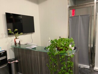 Plus de détails pour 13620 38th Ave, Flushing, NY - Bureau à vendre