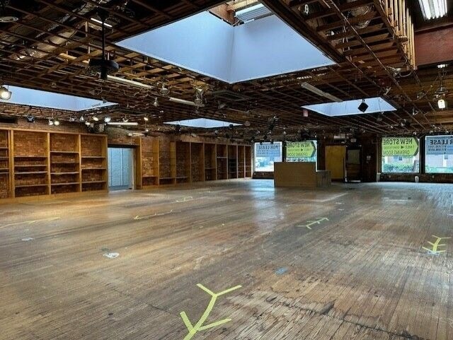 46-48 Hillside Ave, Williston Park, NY à louer - Photo intérieure – Image 3 sur 7
