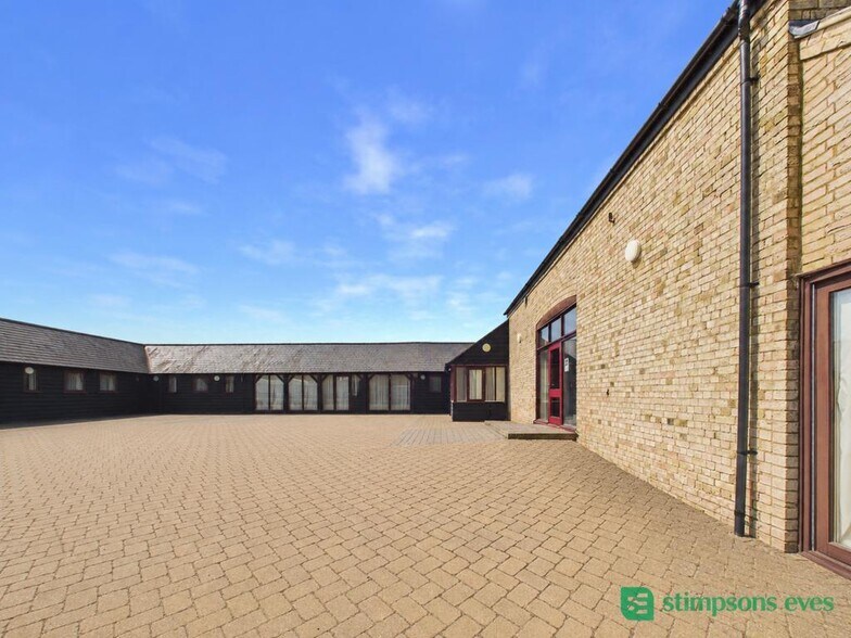 Luton Rd, Toddington à louer - Photo de l’immeuble – Image 2 sur 3