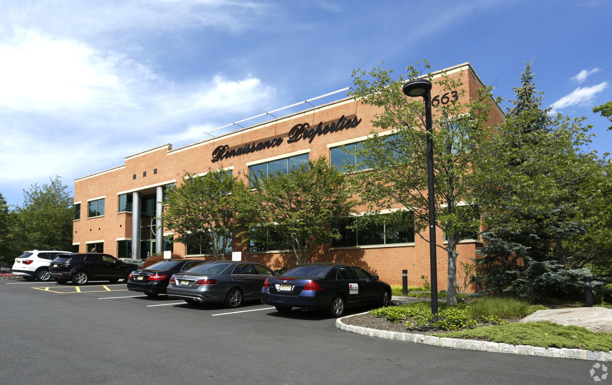 3663 Route 9, Old Bridge, NJ à louer Photo principale– Image 1 sur 7