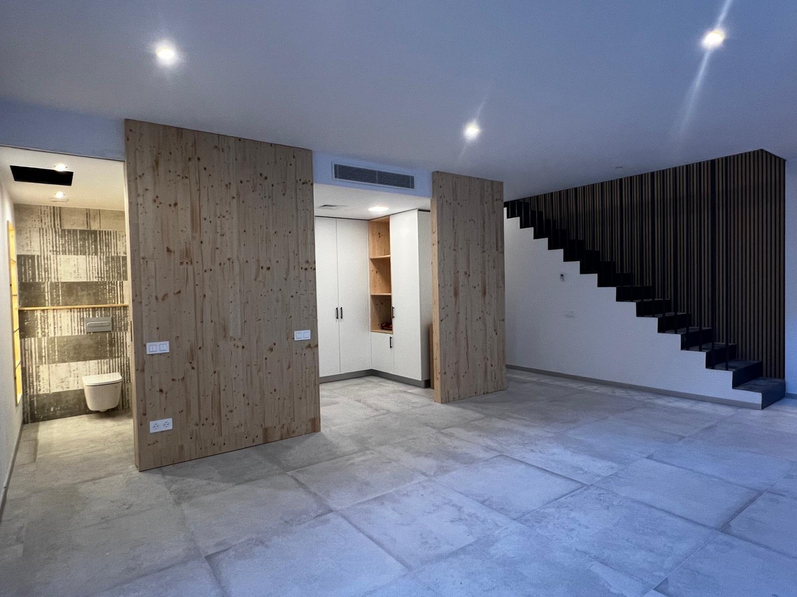 Bureaux/Local commercial dans Vilanova i la Geltrú, Barcelona à louer Photo intérieure– Image 1 sur 4