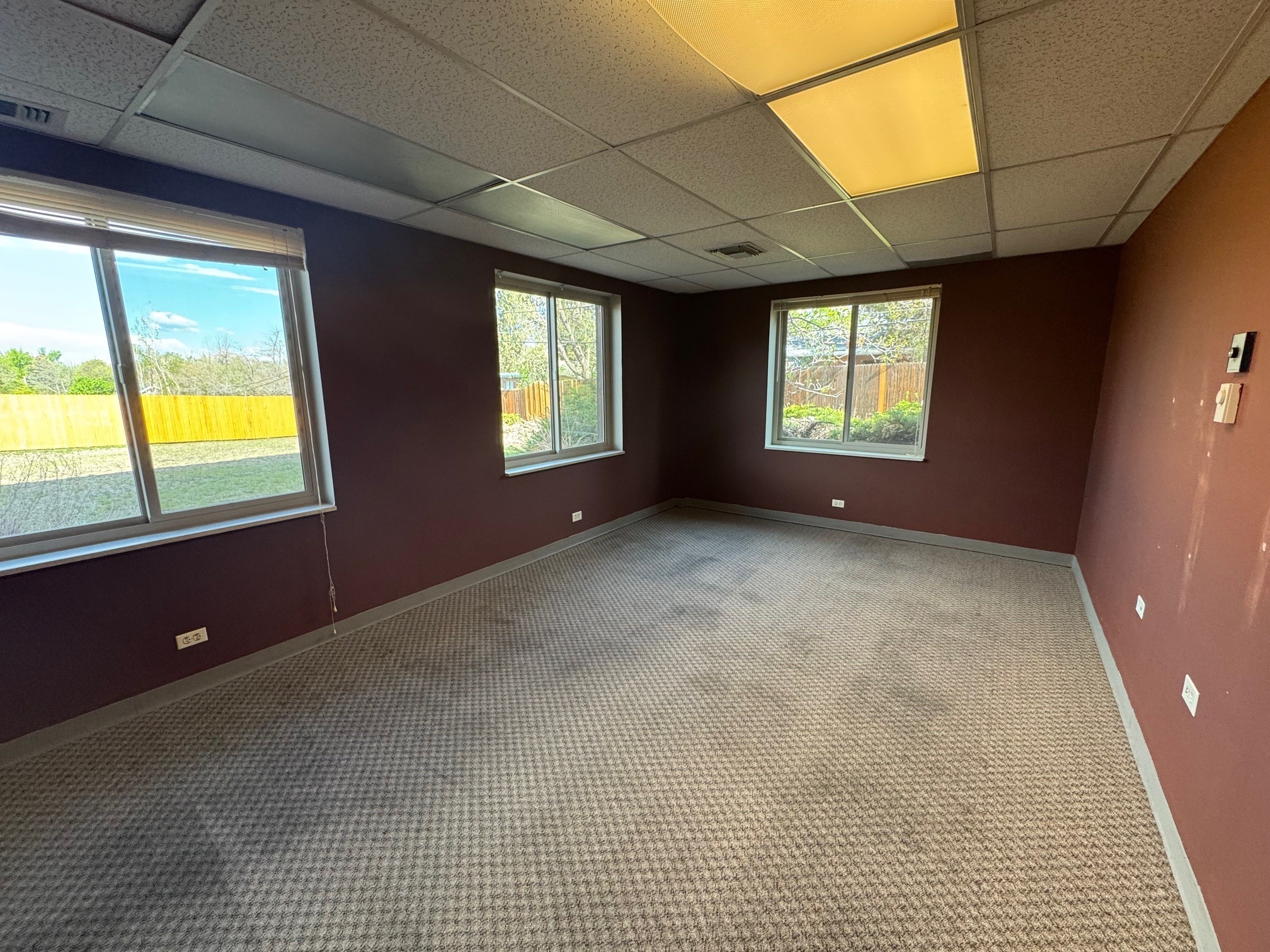 2055 S Oneida St, Denver, CO à louer Photo intérieure– Image 1 sur 8