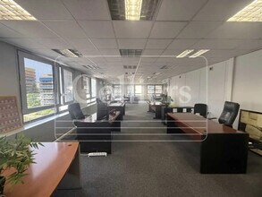 65 Avenue Jules Cantini, Marseille à vendre Photo intérieure– Image 2 sur 6