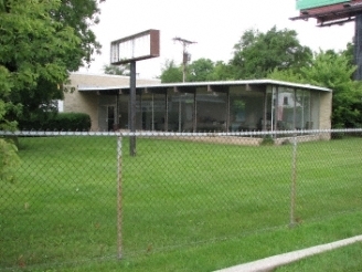 33W461 Roosevelt Rd, West Chicago, IL à vendre - Photo principale – Image 1 sur 5