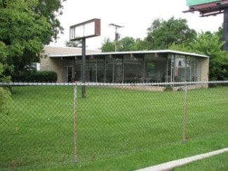 Plus de détails pour 33W461 Roosevelt Rd, West Chicago, IL - Industriel/Logistique à vendre