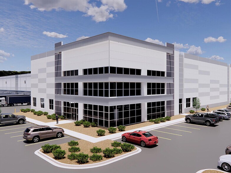 N Loop Dr, Clint, TX à louer - Photo principale – Image 1 sur 1