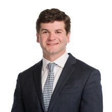 Ryan Manfredi