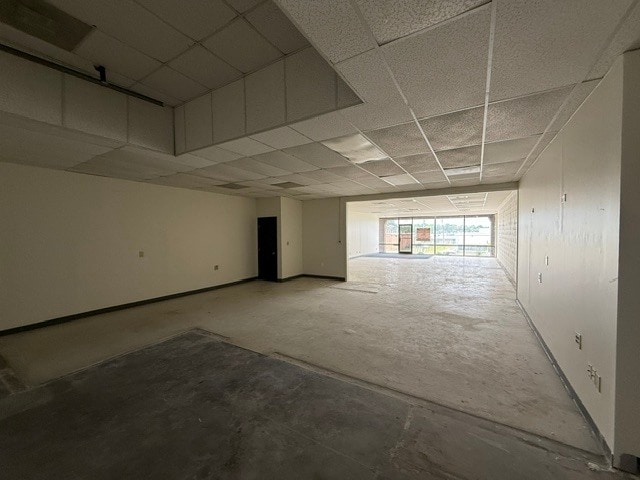 2641 Randleman Rd, Greensboro, NC à louer Photo intérieure– Image 1 sur 4
