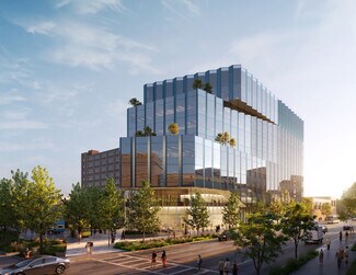 Plus de détails pour 7 Channel St, Boston, MA - Bureau, Local commercial à louer