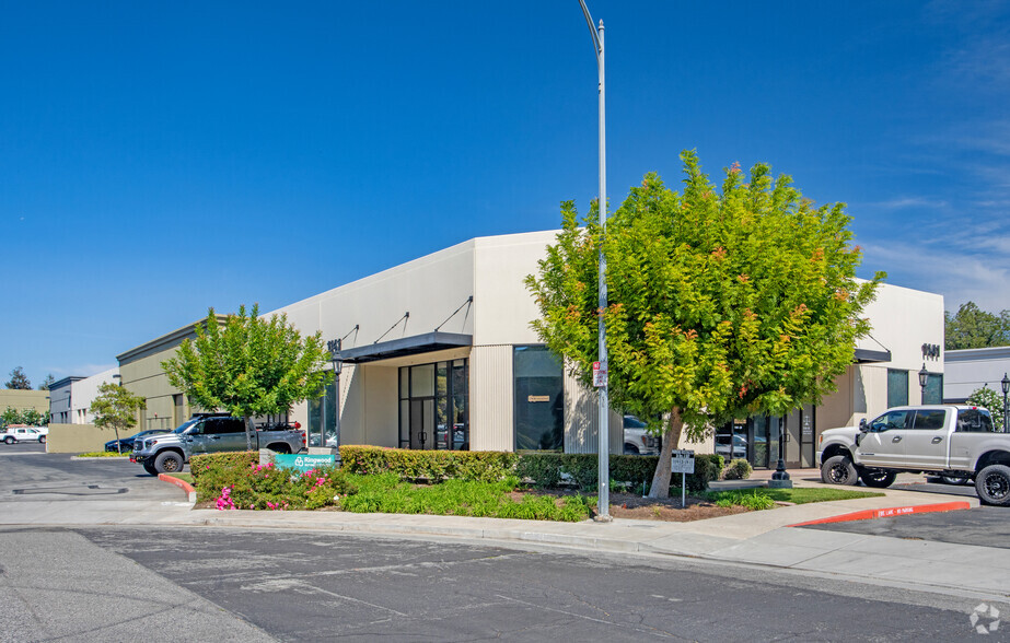 1141 Ringwood Ct, San Jose, CA à vendre - Photo de l’immeuble – Image 1 sur 4
