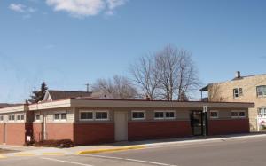 302 N 3rd St, Watertown, WI à louer - Photo de l’immeuble – Image 3 sur 17