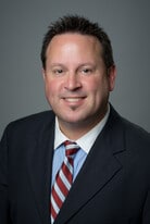 Rob Murphy