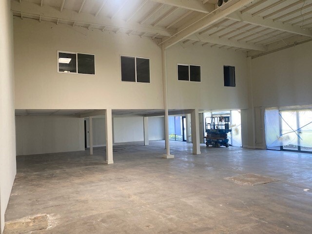 1330 Ross St, Petaluma, CA à louer - Photo intérieure – Image 3 sur 6