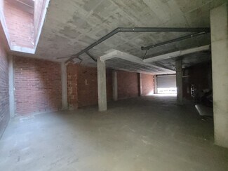 Plus de détails pour Logement à vendre