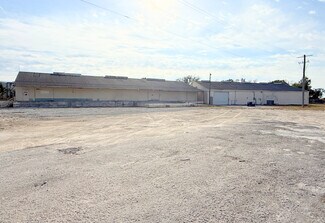 Plus de détails pour 2814 South St, Fort Myers, FL - Industriel/Logistique à vendre