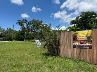 Plus de détails pour 2223 Kilmer Ln, Apopka, FL - Terrain à vendre