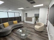 WhatsApp Image 2026-03-03 at 5.33.42 PM (25)